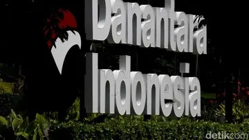 Platform Ekspor PT DSI Diluncurkan 1 September