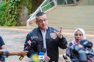 Legislator, Penyesuaian Tarif Ragunan Perlu Diikuti Peningkatan Kualitas