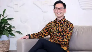 Kinerja Sampoerna Semester I 2026, Pertahankan Pangsa Pasar dan Beri Dampak Ekonomi Lokal