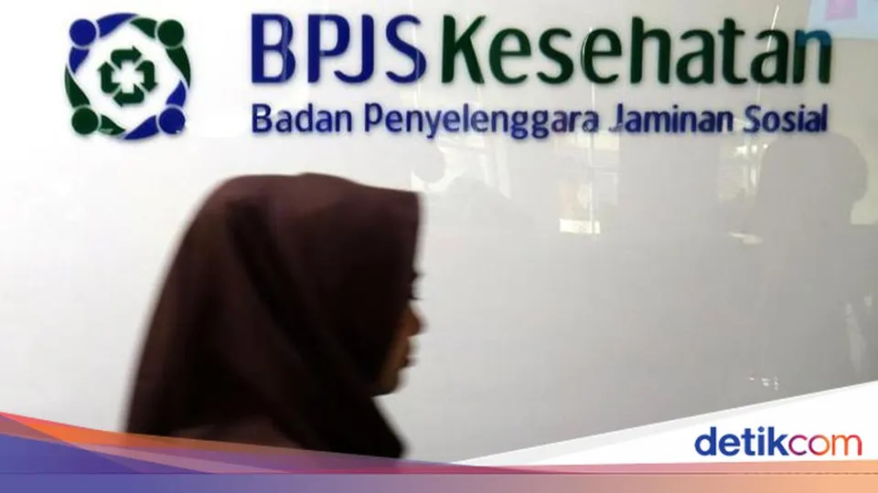 Penggunaan NIK KTP sebagai Identitas Tunggal BPJS Kesehatan dan Pengawasan Keamanan Data