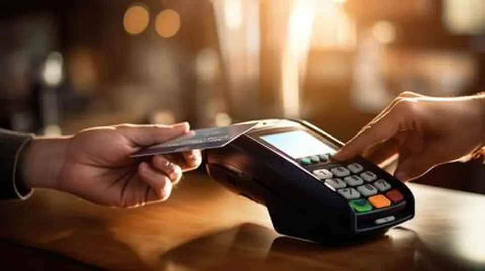 Dampak Penghapusan Riwayat Kredit di Bawah Rp1 Juta dari SLIK bagi Perbankan