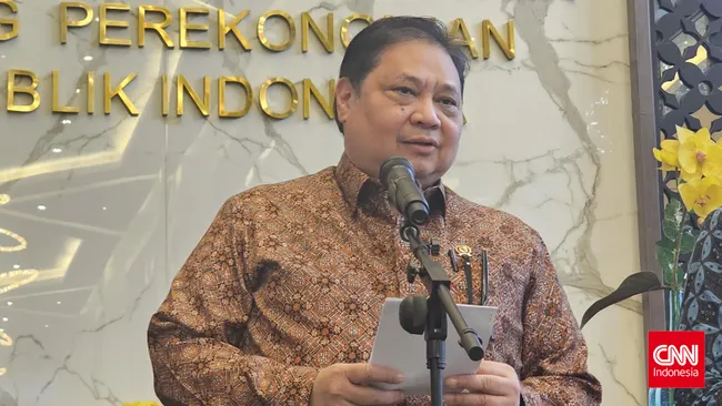 Pemerintah Siapkan Rp17 Triliun Perpanjang Bantuan Pangan Beras hingga Akhir 2026
