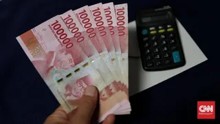 Rincian Upah Minimum Provinsi di Indonesia, Ketentuan Regulasi dan Sebaran Regional