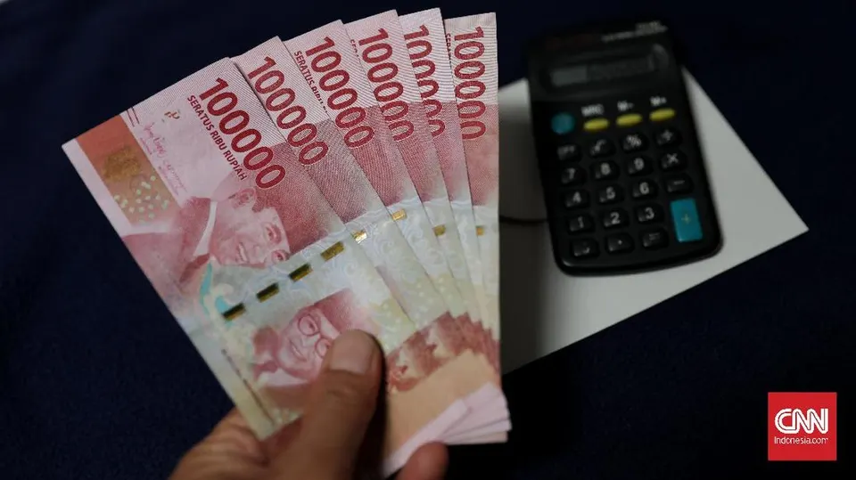 Rincian Upah Minimum Provinsi di Indonesia, Ketentuan Regulasi dan Sebaran Regional