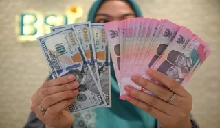 Keputusan Suku Bunga Acuan BI-Rate Bank Indonesia, Menjaga Stabilitas Rupiah dan Antisipasi Gejolak Global