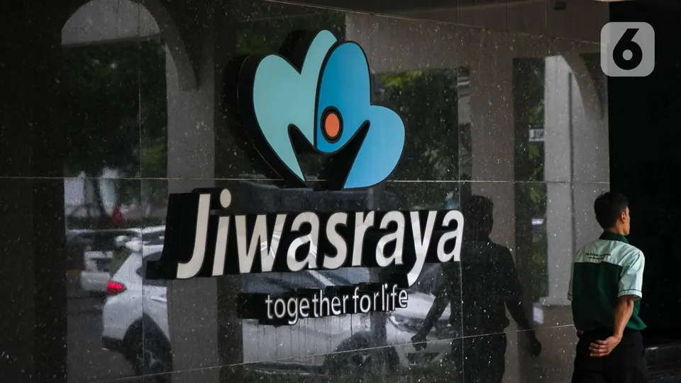 Evaluasi Tata Kelola dan Audit BPK terhadap Pengelolaan Dana Pensiun BUMN