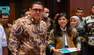 Kenaikan Tunjangan Kinerja TNI dan Kemenhan Serta Dinamika Kesejahteraan ASN
