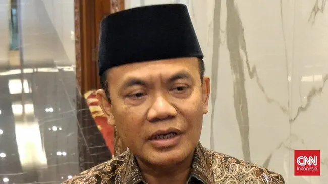 Relaksasi Penempatan DHE SDA 30% untuk Eksportir Tambang Mulai Berlaku 1 September