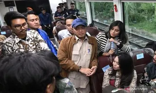 Cara Memantau Program Kerja Pemerintah yang Berorientasi pada Rakyat