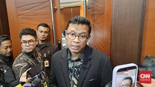 Anak Buah Purbaya Proses Puluhan Perusahaan Baja Pengemplang Pajak