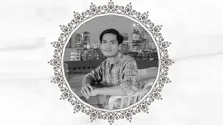 Kasus Yurizal Tri Chaerawan, Kronologi dan Dugaan Pelanggaran Etika Tenaga Kesehatan
