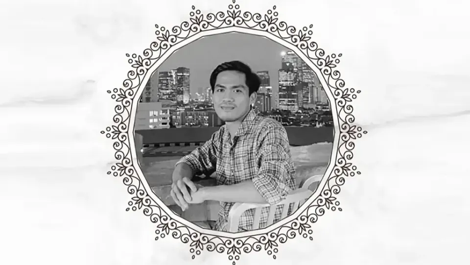 Kasus Yurizal Tri Chaerawan, Kronologi dan Dugaan Pelanggaran Etika Tenaga Kesehatan