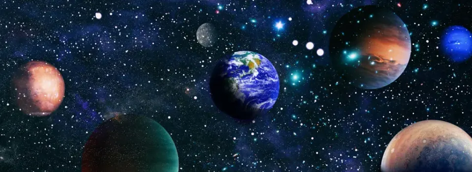Daftar Lengkap Fenomena Astronomi Sepanjang Bulan Agustus 2026