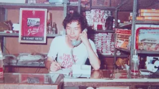 Perjalanan Djoko Susanto Membangun Alfamart dari Warung Kelontong Petojo