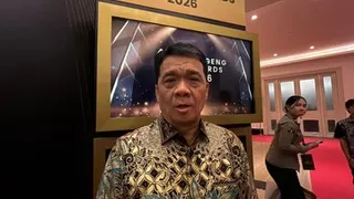 Cara Menerapkan Sistem Penghargaan Instansi Negara Terinspirasi dari Hoegeng Awards