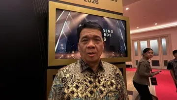 Cara Menerapkan Sistem Penghargaan Instansi Negara Terinspirasi dari Hoegeng Awards
