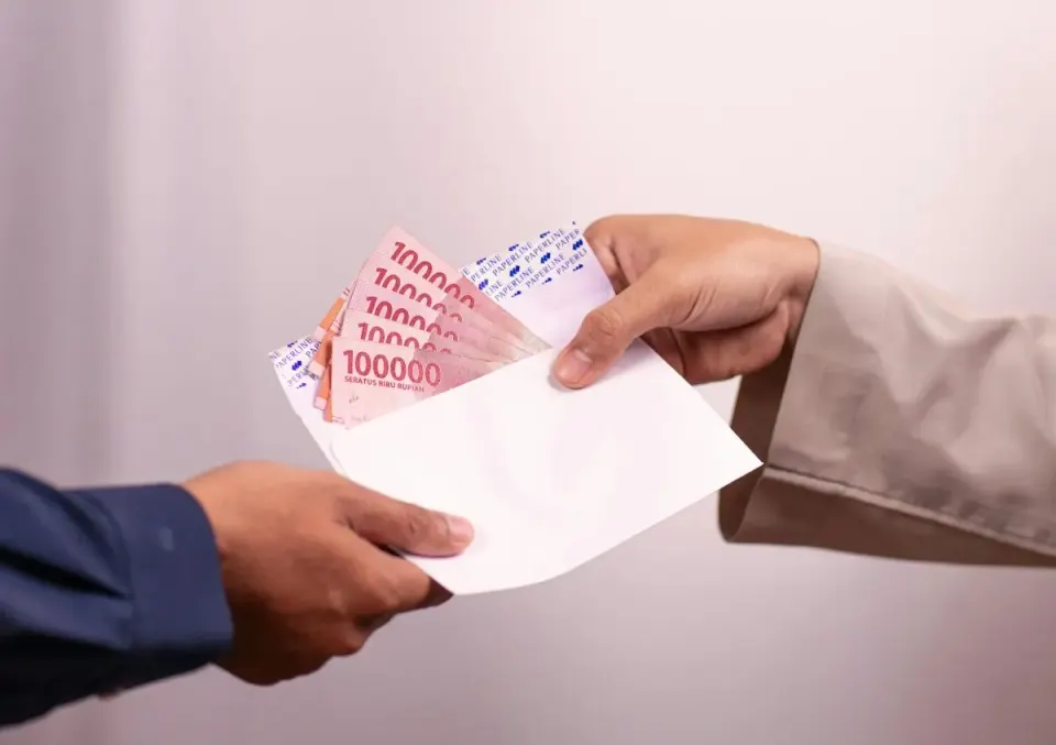 Mekanisme Pencairan Bantuan Sosial BPNT melalui KKS Bank Himbara dan Kantor Pos