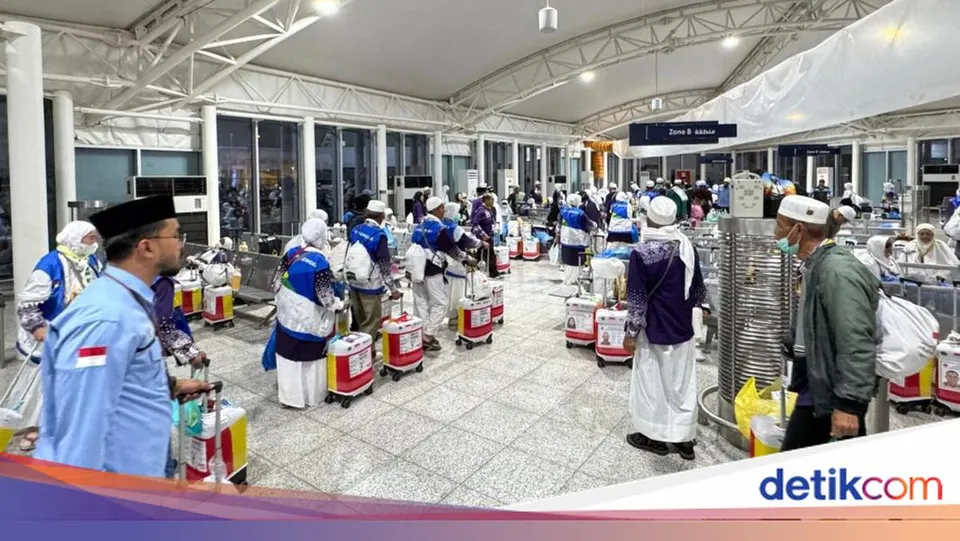 Update Data Registrasi IMEI Kemenperin dan Bea Cukai untuk Perangkat dari Luar Negeri