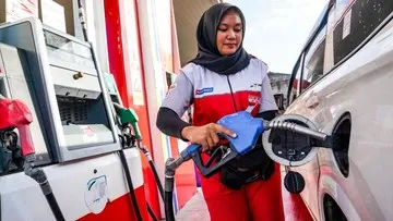 Daftar Harga BBM Pertamina Terbaru 1 Agustus 2026, Pertamax Turun Menjadi Rp 15.950 per Liter
