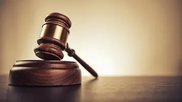 Mengapa Istilah RUU Perampasan Aset Perlu Dikaji Ulang Menurut Pakar Hukum?