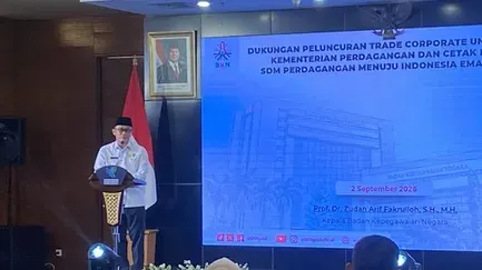 Baku Tembak di Belanda, 34 Orang Ditangkap, Diduga soal Narkoba
