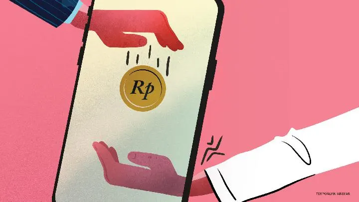 Panduan Pengecekan Riwayat Kredit Melalui Sistem Layanan Informasi Keuangan OJK