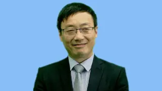 Bahasa Inggris Diserukan Dihapus dari Pelajaran Inti di Cina