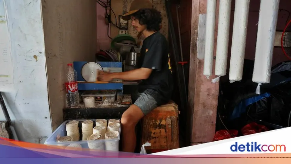 Realisasi Penyaluran Kredit Usaha Rakyat KUR Perbankan BUMN dan Prosedur Aman Mengajukan Modal Usaha