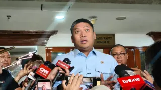 Skema Baru Insentif SPPG, Tak Lagi Rata Rp 6 Juta per Hari