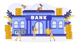 13 Bank Tutup Hingga September 2026 Usai Izin Usaha Dicabut OJK, LPS Jamin Pembayaran Simpanan