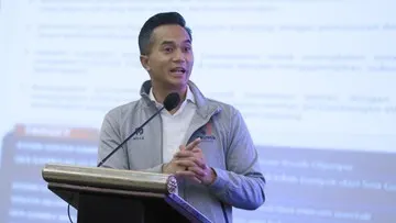 Kadin Ungkap Komponen Industri Indonesia Masuk Rantai Pasok Global Tesla hingga IKEA