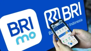 Kepercayaan Nasabah Dorong Penghimpunan Dana BRI, DPK Tembus Rp1.580,7 Triliun