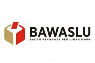 Aturan Netralitas Aparatur Sipil Negara ASN dalam Tahapan Pilkada Bawaslu dan Pola Pelanggarannya