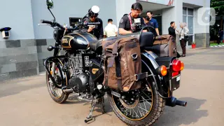 KPK Dalami Transaksi Eks Asisten Ridwan Kamil di Kasus Bank BJB