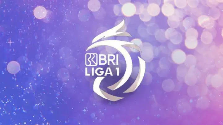 Format, Jadwal, dan Kesiapan VAR Mobile di Championship Series Liga 1 2023-2024