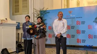 Alasan Bank Indonesia Batasi Kepemilikan Obligasi Perbankan dan Aturan Insentif KLM PPU