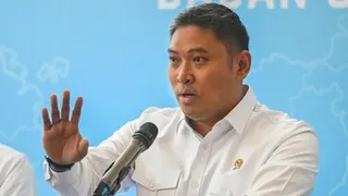 Badan Gizi Nasional Siap Jalankan Program Makan Bergizi Gratis Menyusul Putusan MK