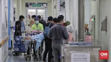Sikap Kementerian Kesehatan Terhadap Kasus Dokter Cibir Pasien BPJS Kesehatan di Media Sosial