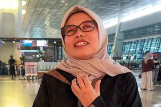 Panduan Mengikuti Skrining Ulang Massal bagi Dokter Internship Kemenkes pada Tahun 2026