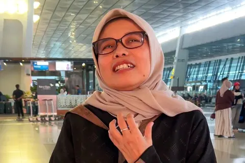 Panduan Mengikuti Skrining Ulang Massal bagi Dokter Internship Kemenkes pada Tahun 2026