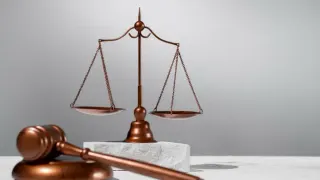 Dilema Kesejahteraan dan Integritas Hakim, Memahami Sistem Pengawasan Etik di Indonesia