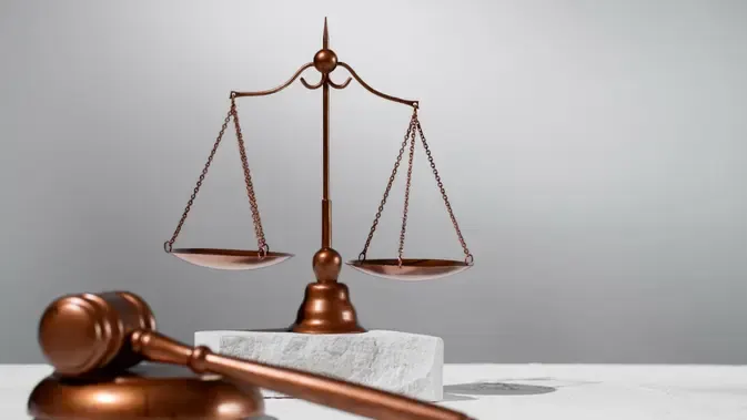 Dilema Kesejahteraan dan Integritas Hakim, Memahami Sistem Pengawasan Etik di Indonesia