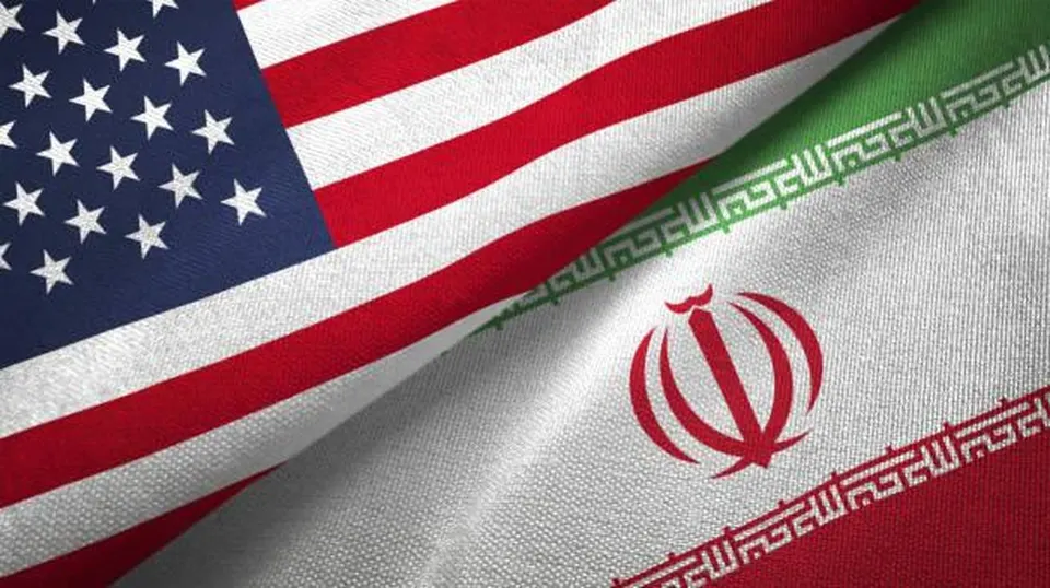AS Ancam Sanksi Terberat Sepanjang Sejarah, Iran Beri Jawaban Menohok