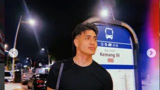 Kronologi Kasus Aisar Khaled, Dilaporkan Dugaan Penipuan Rp5,7 M