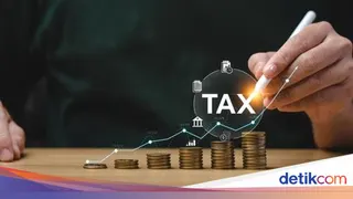 Perubahan Skema Batasan Omzet UMKM Bebas PPh Final PP 55 dan PP 20/2026