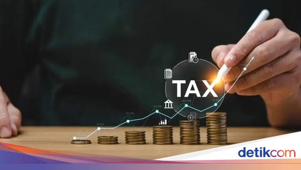 Perubahan Skema Batasan Omzet UMKM Bebas PPh Final PP 55 dan PP 20/2026