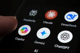 Cara Mematuhi Aturan Pelabelan Konten Deepfake dan AI di Uni Eropa
