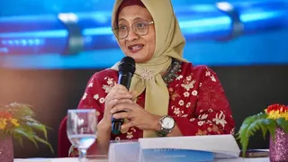 Memahami Kinerja Keuangan dan Arah Transformasi Bisnis Telkom Indonesia