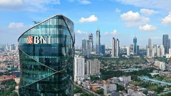 BNI dan BI Edukasi Pengunjung wondrX 2026 Waspadai Modus Kejahatan Siber dan Perkuat Pelindungan Konsumen