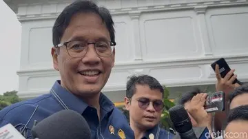 Pemisahan Anggaran Makan Bergizi Gratis dan Dana Pendidikan Mulai 2028